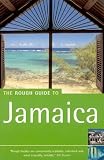 Thomas, Polly: The Rough Guide to Jamaica Thomas, Polly: The Rough Guide to Jamaica