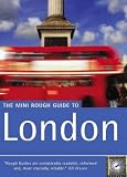 Humphreys, Rob: The Rough Guide to London Humphreys, Rob: The Rough Guide to London