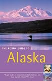 [???]: Alaska