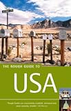 [???]: The USA