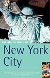 Rough Guides: The Rough Guide to New York City