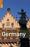 [???]: The Rough Guide Germany