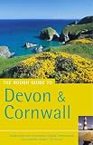Andrews, Robert: The Rough Guide to Devon & Cornwall