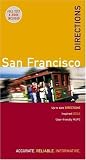 [???]: Rough Guide San Francisco Directions
