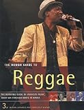 Dalton, Peter: The Rough Guide To Reggae Dalton, Peter: The Rough Guide To Reggae