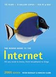 Clark, Duncan: The Rough Guide to the Internet Clark, Duncan: The Rough Guide to the Internet
