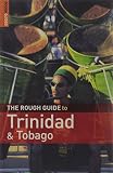 Thomas, Polly: The Rough Guide To Trinidad & Tobago