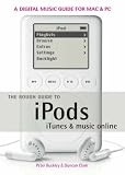 Buckley, Peter: Rough Guide to Ipods and Itunes Buckley, Peter: Rough Guide to Ipods and Itunes