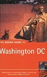 Rough Guides: The Rough Guide To Washington Dc Rough Guides: The Rough Guide To Washington Dc
