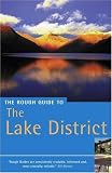 Rough Guides: The Rough Guide to Lake District