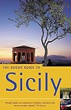 Brown, Jules: The Rough Guide To Sicily