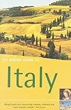 Dunford, Martin: The Rough Guide To Italy