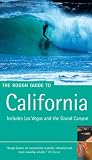 Edwards, Nick: The Rough Guide to California Edwards, Nick: The Rough Guide to California