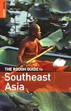 Various: The Rough Guide to Southeast Asia