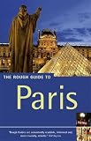 Blackmore, Ruth: Paris Blackmore, Ruth: Paris