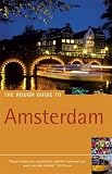 Lee, Phil: The Rough Guide To Amsterdam Lee, Phil: The Rough Guide To Amsterdam