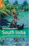 Abram, David: South India