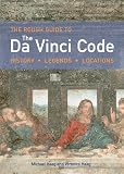 Von Haag, Michael: The Rough Guide To The Da Vinci Code: An Unauthorized Guide Von Haag, Michael: The Rough Guide To The Da Vinci Code: An Unauthorized Guide