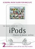 Buckley, Peter: The Rough Guide To Ipods, iTunes, & Music Online Buckley, Peter: The Rough Guide To Ipods, iTunes, & Music Online