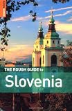 Longley, Norm: The Rough Guide to Slovenia Longley, Norm: The Rough Guide to Slovenia