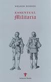 Hobbes, Nicholas: Essential Militaria