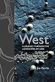 Perrin, Jim: West Perrin, Jim: West