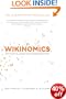 Wikinomics