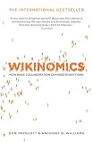 Tapscott, Don: Wikinomics