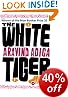 The White Tiger