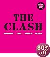 The Clash