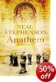 Anathem