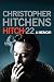 Hitch 22: Confessions and Contradictions