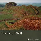 Orde, Peter: Hadrian's Wall (Northumberland)