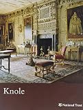 Sackville West, Robert: Knole (Kent)