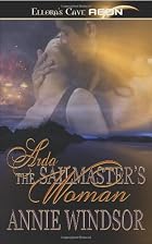 Arda - The Sailmaster's Woman&hellip;