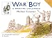 War Boy: A Wartime Childhood