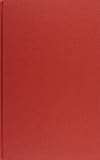 Somerville, Mary: Collected Works of Mary Somerville Somerville, Mary: Collected Works of Mary Somerville