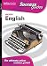 Success Guide - Higher English