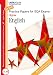 Practice Papers for SQA Exams - Higher English Practice Papers: Second Volume: 2
