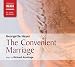 The Convenient Marriage