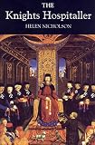 Nicholson, Helen: Knights Hospitaller Nicholson, Helen: Knights Hospitaller