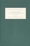 Taylor, Stephen: Evangelicalism In The Church Of England, c.1790-c.1880: A Miscellany Taylor, Stephen: Evangelicalism In The Church Of England, c.1790-c.1880: A Miscellany