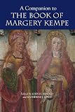 Arnold, John: A Companion To The Book Of Margery Kempe Arnold, John: A Companion To The Book Of Margery Kempe