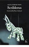 Pope, Alexander: Scriblerus Pope, Alexander: Scriblerus
