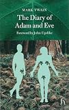 Twain, Mark: The Diaries of Adam and Eve