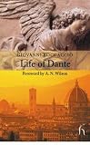 Boccaccio, Giovanni: Life of Dante