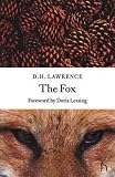 Lawrence, D. H.: The Fox Lawrence, D. H.: The Fox