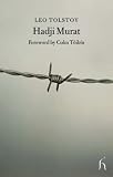 Tolstoy, Leo: Hadji Murat