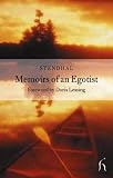 Stendahl: Memoirs of an Egotist
