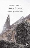 Eliot, George: The Sad Fortunes of the Revd Amos Barton